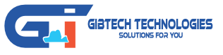 Premium Website Design & Hosting Solutions