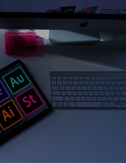 Graphic design in nairobi