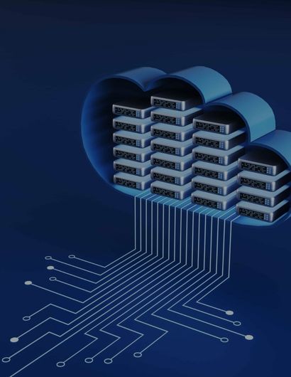 Reliable Web Hosting in Nairobi